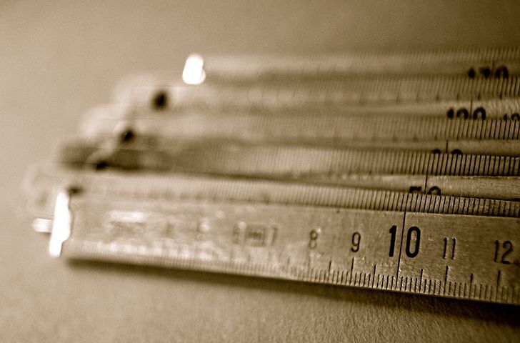 A quoi servent les &eacute;valuations diagnostiques ?