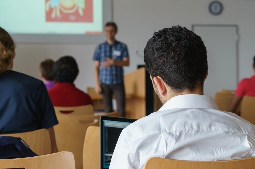 Comment aider ses élèves dans leur orientation ?
