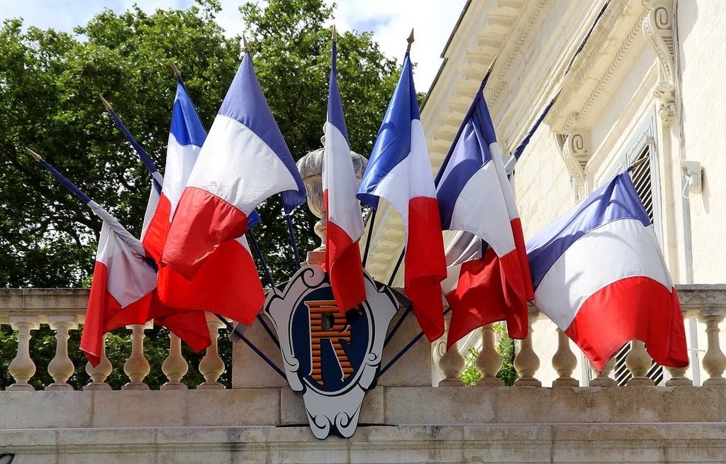 Promotion de la civilisation française : le rôle de la Sorbonne