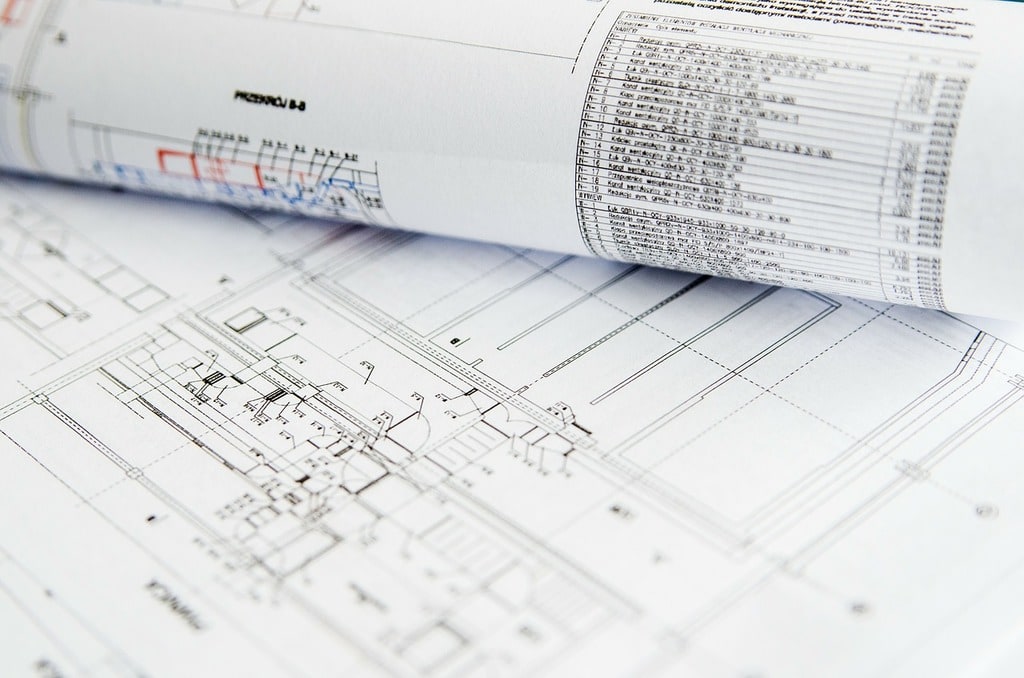Comment choisir la meilleure prépa architecture pour réussir son avenir ?