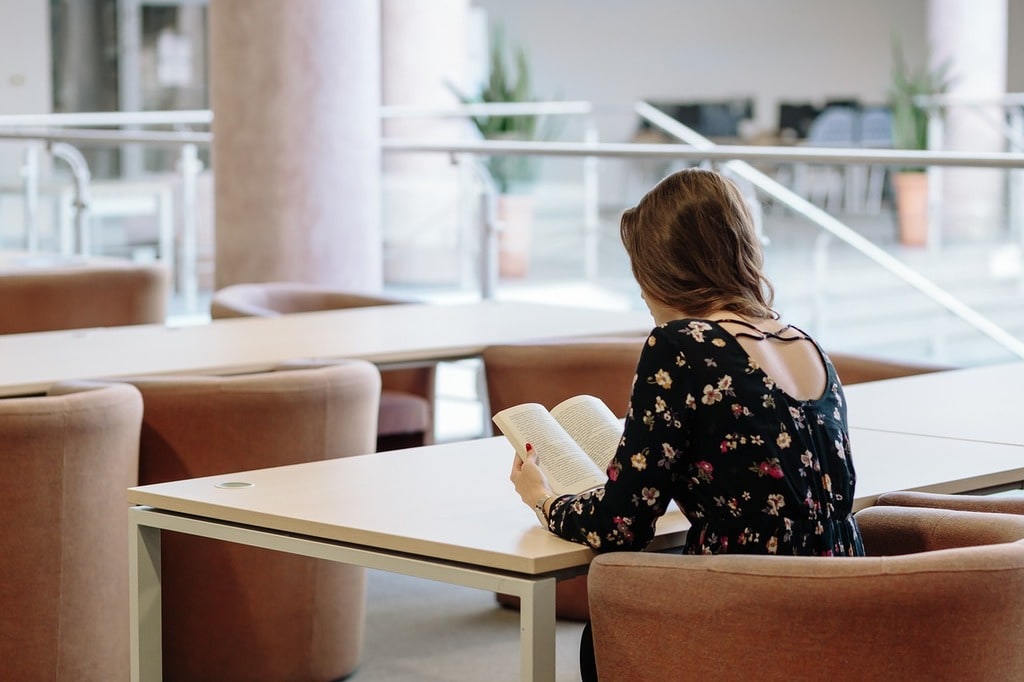 Les grandes écoles de commerce valent-elles encore le coup ?